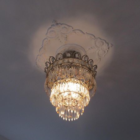 Welcome To My House Milano Ngoại thất bức ảnh
