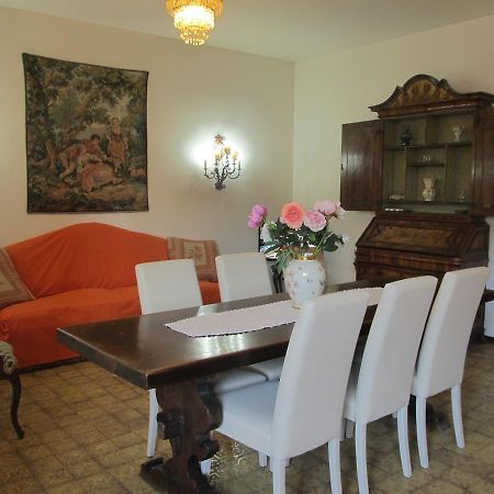 Welcome To My House Milano Ngoại thất bức ảnh