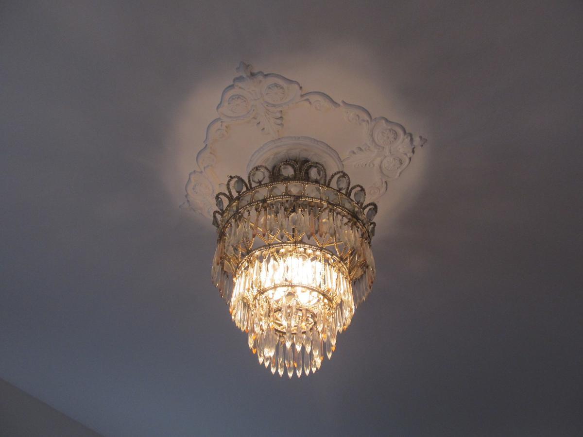 Welcome To My House Milano Ngoại thất bức ảnh