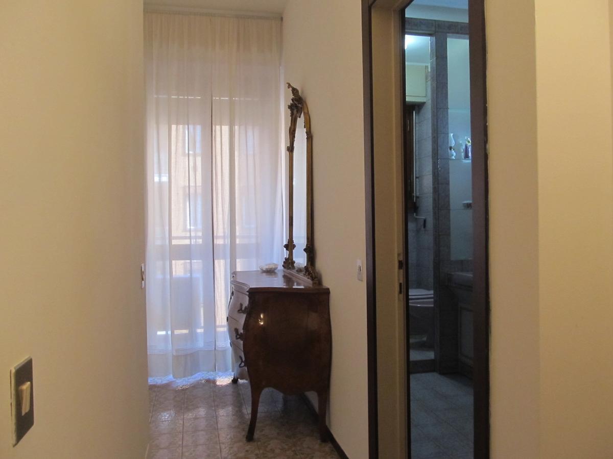 Welcome To My House Milano Ngoại thất bức ảnh