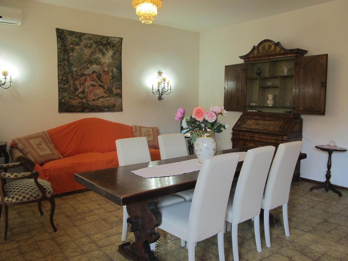 Welcome To My House Milano Ngoại thất bức ảnh