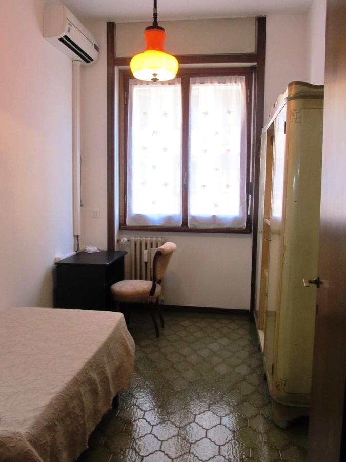 Welcome To My House Milano Ngoại thất bức ảnh