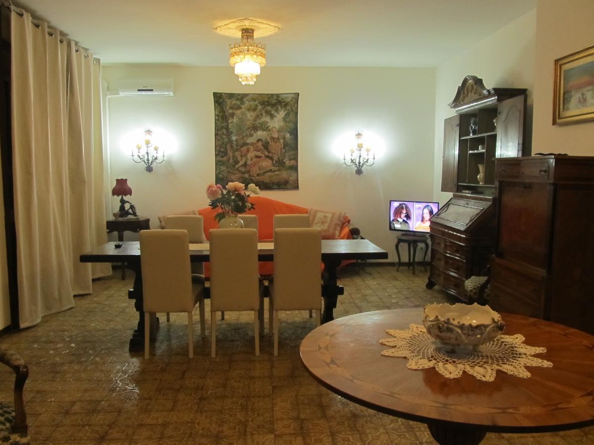 Welcome To My House Milano Ngoại thất bức ảnh
