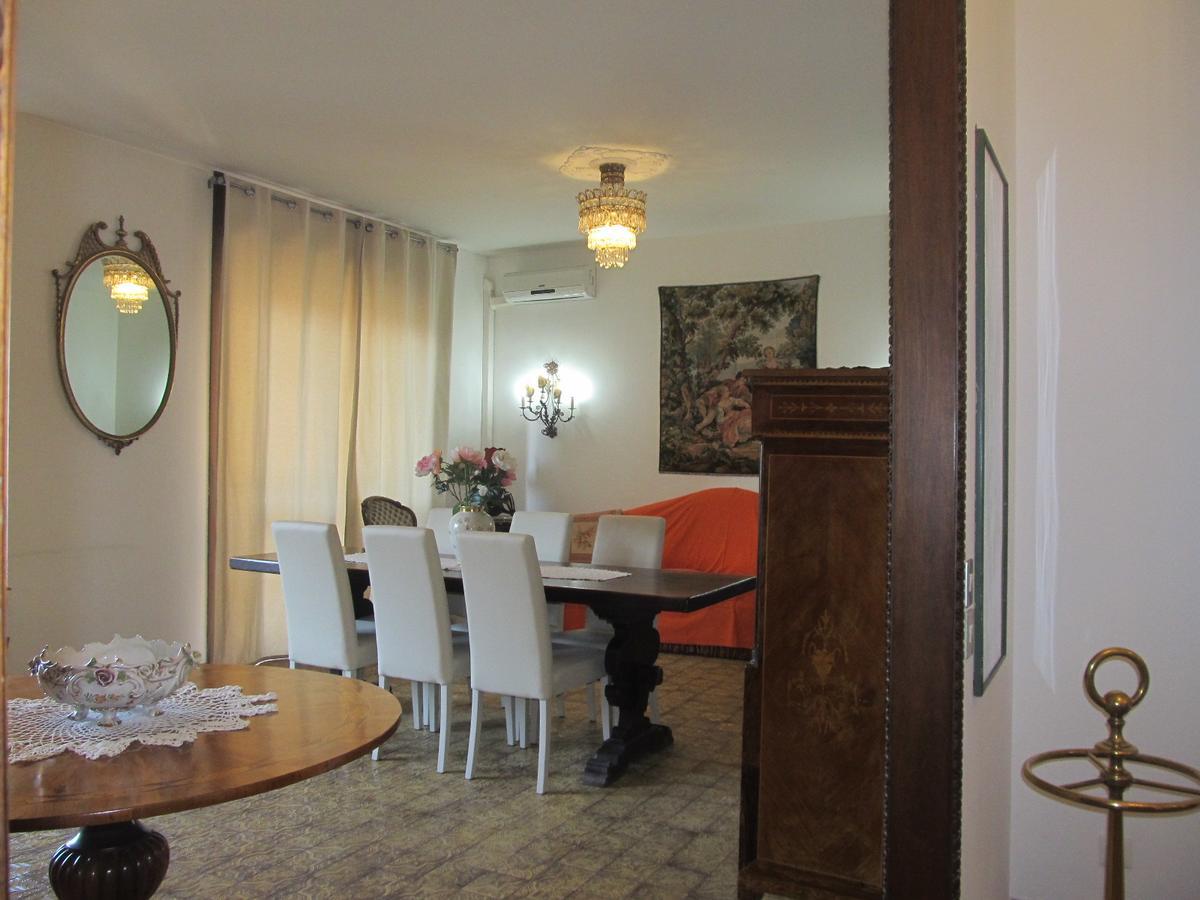 Welcome To My House Milano Ngoại thất bức ảnh