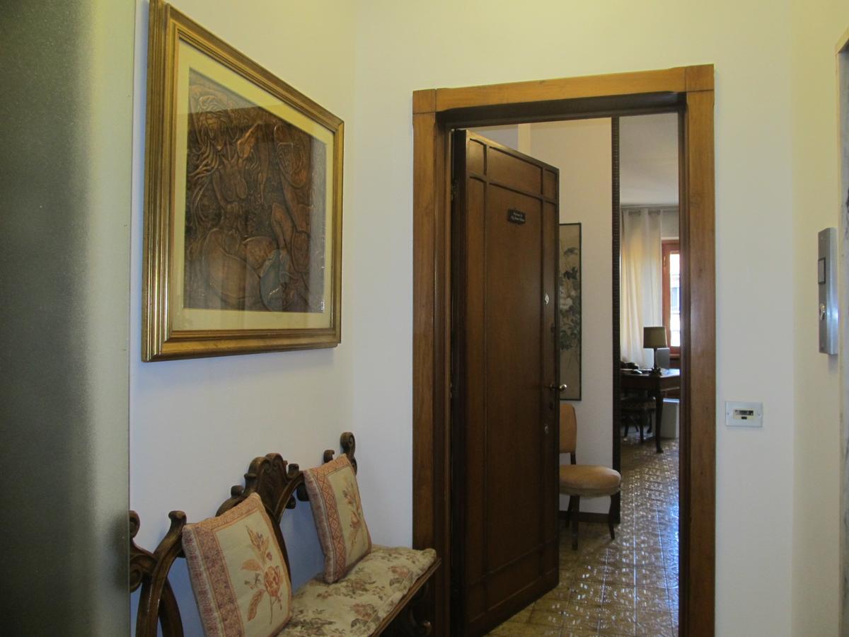 Welcome To My House Milano Ngoại thất bức ảnh
