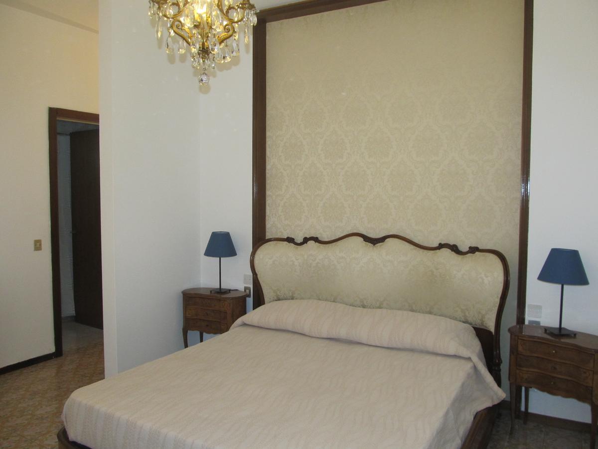 Welcome To My House Milano Ngoại thất bức ảnh