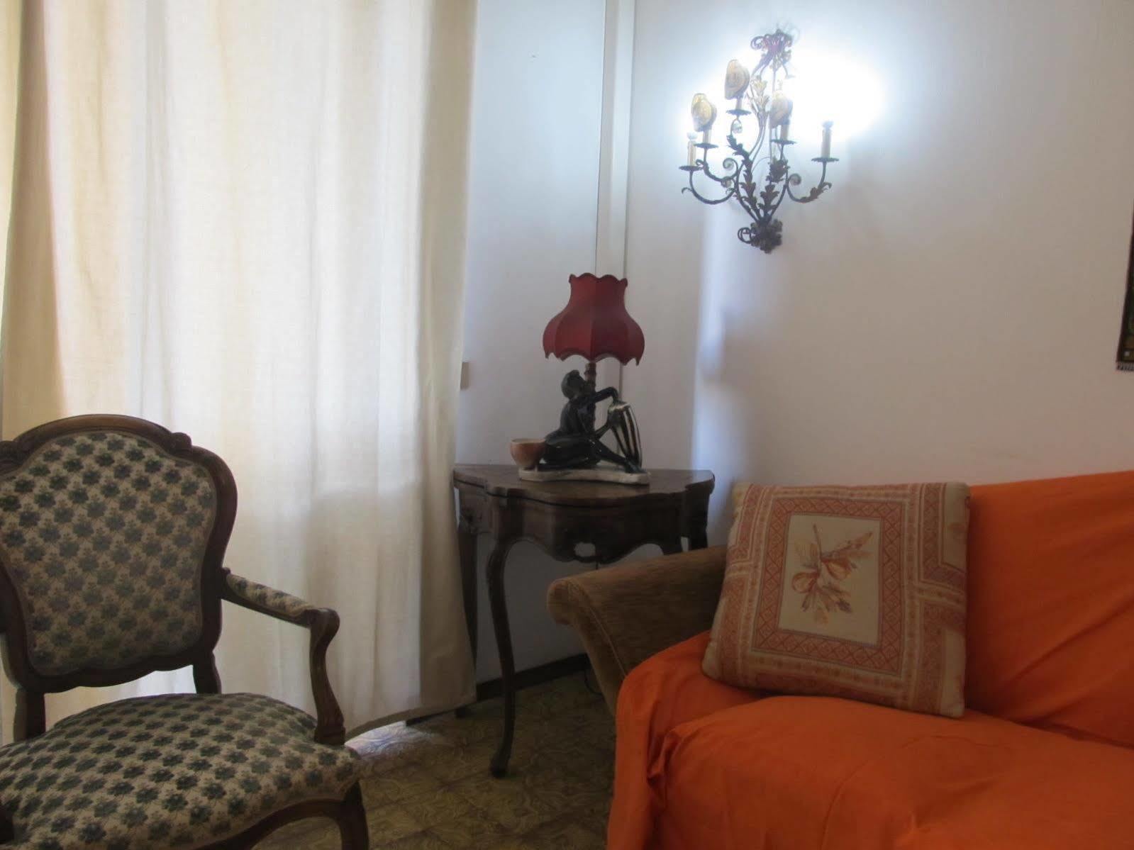 Welcome To My House Milano Ngoại thất bức ảnh
