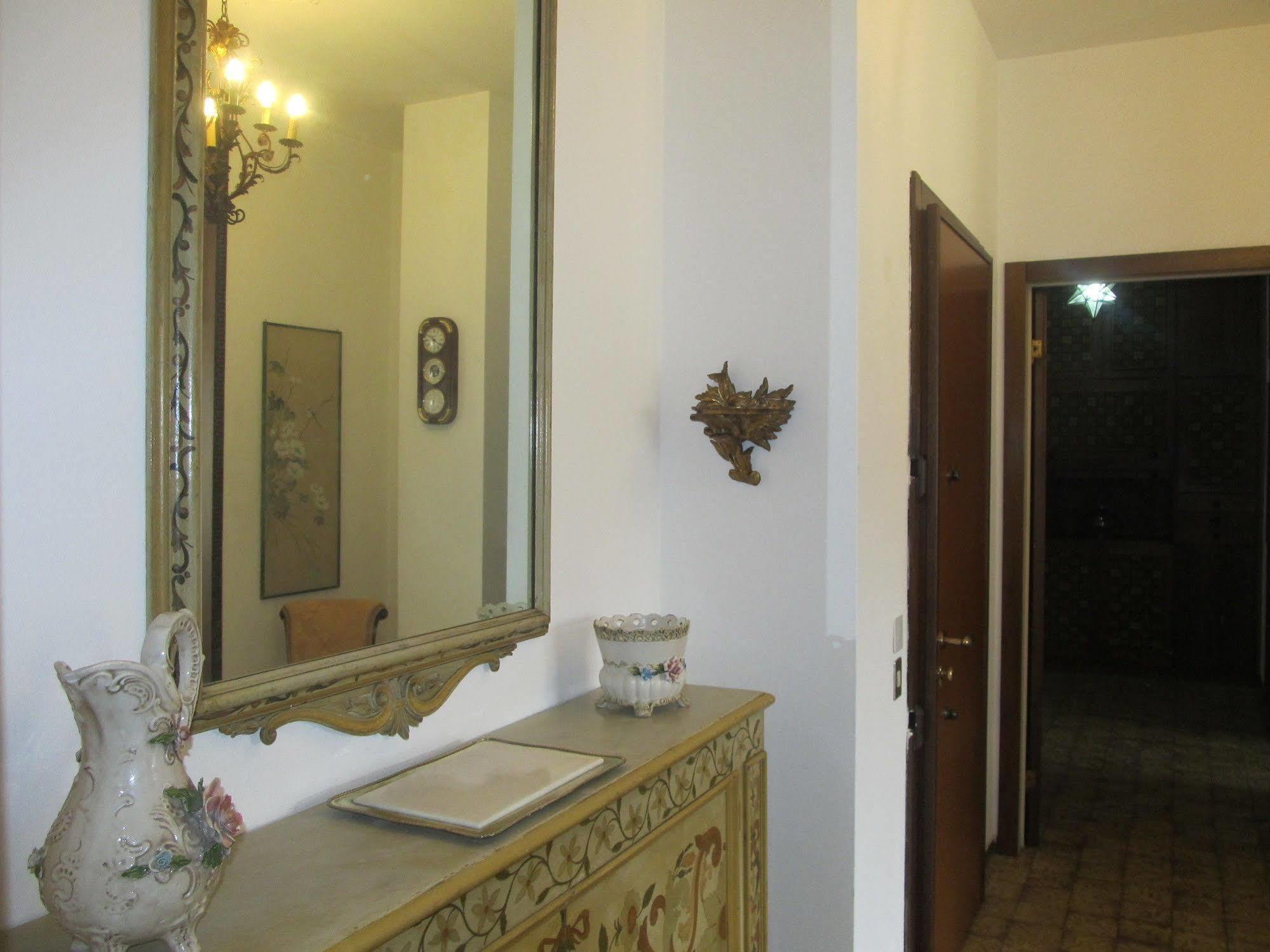 Welcome To My House Milano Ngoại thất bức ảnh