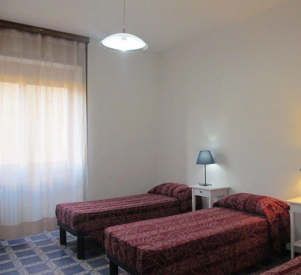 Welcome To My House Milano Ngoại thất bức ảnh