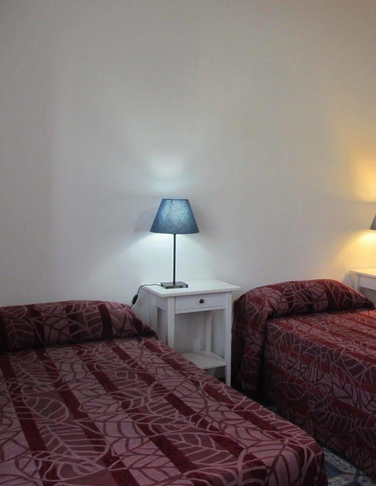 Welcome To My House Milano Ngoại thất bức ảnh