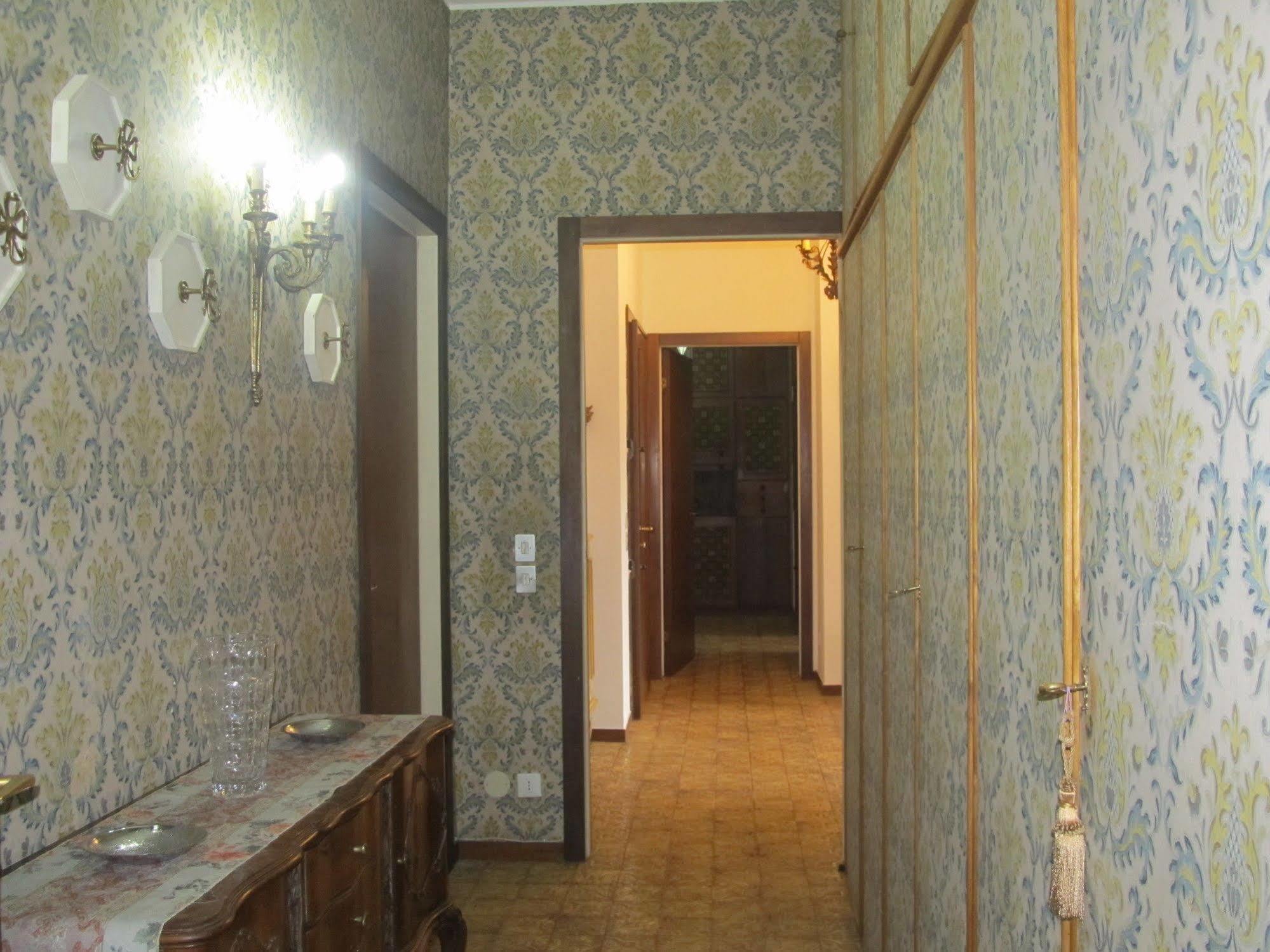 Welcome To My House Milano Ngoại thất bức ảnh